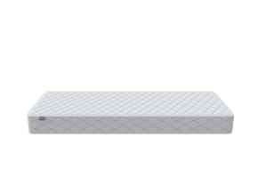 PROxSON Матрас FIRST Cocos Flat M (Ткань Синтетический жаккард) 80x195 в Воткинске - votkinsk.ok-mebel.com | фото 3