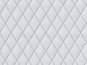 PROxSON Матрас FIRST Cocos Flat M (Ткань Синтетический жаккард) 90x200 в Воткинске - votkinsk.ok-mebel.com | фото 4