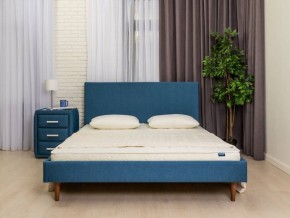 PROxSON Матрас FIRST Flex M (Ткань Жаккард Start) 120x190 в Воткинске - votkinsk.ok-mebel.com | фото 2