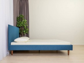 PROxSON Матрас FIRST Flex M (Ткань Жаккард Start) 120x200 в Воткинске - votkinsk.ok-mebel.com | фото 5