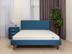 PROxSON Матрас FIRST M (Синтетический жаккард) 160x195 в Воткинске - votkinsk.ok-mebel.com | фото 4