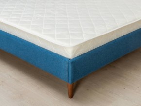 PROxSON Матрас FIRST M (Синтетический жаккард) 160x195 в Воткинске - votkinsk.ok-mebel.com | фото 8