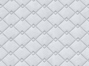 PROxSON Матрас FIRST M (Синтетический жаккард) 160x195 в Воткинске - votkinsk.ok-mebel.com | фото 9