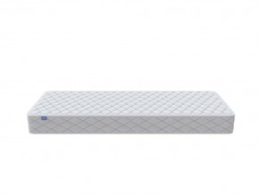 PROxSON Матрас FIRST M (Синтетический жаккард) 90x200 в Воткинске - votkinsk.ok-mebel.com | фото 10