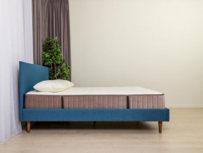 PROxSON Матрас Glory Firm (Трикотаж Prestige Latte) 120x210 в Воткинске - votkinsk.ok-mebel.com | фото 4