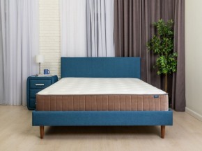 PROxSON Матрас Glory Medium (Трикотаж Prestige Latte) 120x210 в Воткинске - votkinsk.ok-mebel.com | фото 3