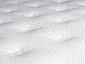 PROxSON Матрас Glory Medium (Трикотаж Prestige Latte) 90x200 в Воткинске - votkinsk.ok-mebel.com | фото 10
