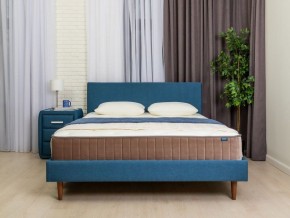 PROxSON Матрас Glory Soft (Трикотаж Prestige Latte) 120x190 в Воткинске - votkinsk.ok-mebel.com | фото 2