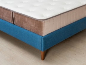 PROxSON Матрас Glory Soft (Трикотаж Prestige Latte) 120x190 в Воткинске - votkinsk.ok-mebel.com | фото 7