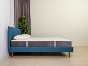 PROxSON Матрас Glory Soft (Трикотаж Prestige Steel) 120x200 в Воткинске - votkinsk.ok-mebel.com | фото 4