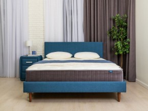 PROxSON Матрас Glory Soft (Трикотаж Prestige Steel) 120x210 в Воткинске - votkinsk.ok-mebel.com | фото 2