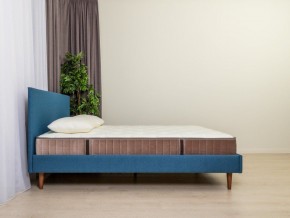 PROxSON Матрас Grace Firm (Трикотаж Prestige Latte) 120x190 в Воткинске - votkinsk.ok-mebel.com | фото 6