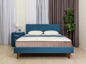 PROxSON Матрас Grace Firm (Трикотаж Prestige Latte) 120x210 в Воткинске - votkinsk.ok-mebel.com | фото 3