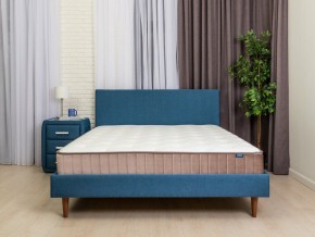 PROxSON Матрас Grace Firm (Трикотаж Prestige Latte) 120x210 в Воткинске - votkinsk.ok-mebel.com | фото 4