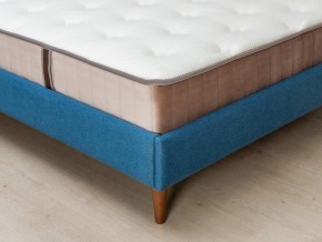 PROxSON Матрас Grace Soft (Трикотаж Prestige Latte) 120x190 в Воткинске - votkinsk.ok-mebel.com | фото 8