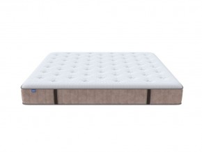 PROxSON Матрас Grace Soft (Трикотаж Prestige Latte) 120x210 в Воткинске - votkinsk.ok-mebel.com | фото 9