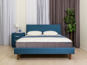 PROxSON Матрас Grace Soft (Трикотаж Prestige Steel) 120x190 в Воткинске - votkinsk.ok-mebel.com | фото 3