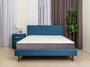 PROxSON Матрас Grace Soft (Трикотаж Prestige Steel) 120x190 в Воткинске - votkinsk.ok-mebel.com | фото 4