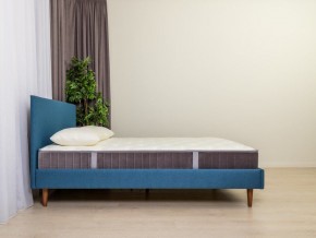 PROxSON Матрас Grace Soft (Трикотаж Prestige Steel) 120x190 в Воткинске - votkinsk.ok-mebel.com | фото 6