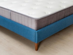 PROxSON Матрас Grace Soft (Трикотаж Prestige Steel) 120x200 в Воткинске - votkinsk.ok-mebel.com | фото 10