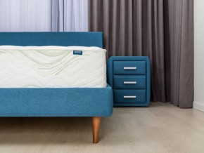 PROxSON Матрас Green Comfort M (Tricotage Dream) 80x195 в Воткинске - votkinsk.ok-mebel.com | фото 5