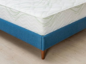 PROxSON Матрас Green Comfort M (Tricotage Dream) 80x195 в Воткинске - votkinsk.ok-mebel.com | фото 8