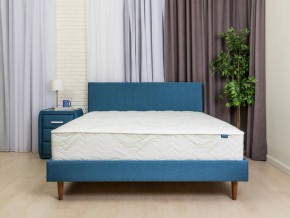 PROxSON Матрас Green Comfort M (Tricotage Dream) 90x195 в Воткинске - votkinsk.ok-mebel.com | фото 4