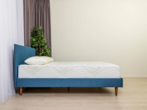 PROxSON Матрас Green Comfort M (Tricotage Dream) 90x195 в Воткинске - votkinsk.ok-mebel.com | фото 6