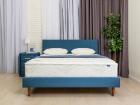 PROxSON Матрас Green Comfort M (Tricotage Dream) 120x190 в Воткинске - votkinsk.ok-mebel.com | фото 2