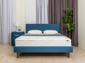 PROxSON Матрас Green Duo M/F (Tricotage Dream) 120x195 в Воткинске - votkinsk.ok-mebel.com | фото 2