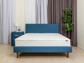 PROxSON Матрас Green Duo M/F (Tricotage Dream) 120x195 в Воткинске - votkinsk.ok-mebel.com | фото 3