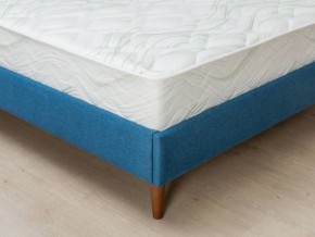 PROxSON Матрас Green Duo M/F (Tricotage Dream) 120x195 в Воткинске - votkinsk.ok-mebel.com | фото 6