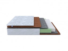 PROxSON Матрас Green F (Tricotage Dream) 80x210 в Воткинске - votkinsk.ok-mebel.com | фото 5