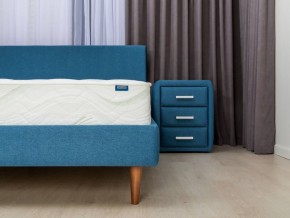 PROxSON Матрас Green F (Tricotage Dream) 80x210 в Воткинске - votkinsk.ok-mebel.com | фото 9