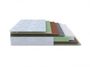 PROxSON Матрас Green M (Tricotage Dream) 200x210 в Воткинске - votkinsk.ok-mebel.com | фото 1