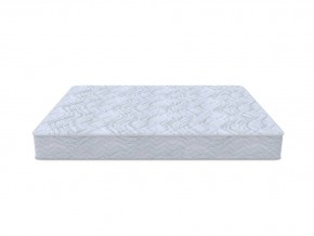PROxSON Матрас Green M (Tricotage Dream) 80x200 в Воткинске - votkinsk.ok-mebel.com | фото 8