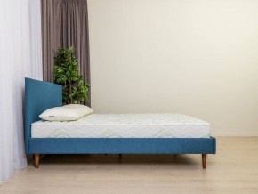 PROxSON Матрас Green S (Tricotage Dream) 160x195 в Воткинске - votkinsk.ok-mebel.com | фото 6