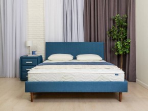 PROxSON Матрас Green S (Tricotage Dream) 80x190 в Воткинске - votkinsk.ok-mebel.com | фото 3