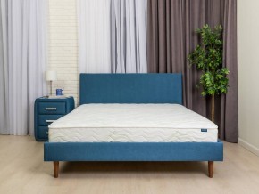 PROxSON Матрас Green S (Tricotage Dream) 80x190 в Воткинске - votkinsk.ok-mebel.com | фото 4