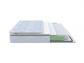 PROxSON Матрас Green S (Tricotage Dream) 80x210 в Воткинске - votkinsk.ok-mebel.com | фото 2