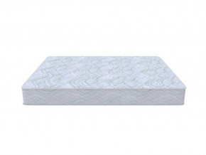 PROxSON Матрас Green S (Tricotage Dream) 80x210 в Воткинске - votkinsk.ok-mebel.com | фото 7