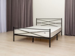 PROxSON Матрас Hard Bonnell Roll (Ткань Жаккард синтетический) 140x190 в Воткинске - votkinsk.ok-mebel.com | фото 2