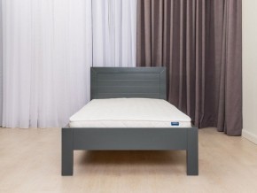 PROxSON Матрас Лисенок (Cotton Little PROSON) 120x120 в Воткинске - votkinsk.ok-mebel.com | фото 2