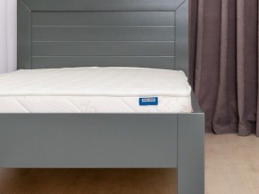 PROxSON Матрас Лисенок (Cotton Little PROSON) 120x120 в Воткинске - votkinsk.ok-mebel.com | фото 3