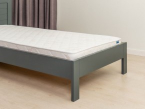 PROxSON Матрас Лисенок (Cotton Little PROSON) 120x120 в Воткинске - votkinsk.ok-mebel.com | фото 5