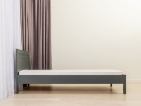 PROxSON Матрас Лисенок (Cotton Little PROSON) 60x130 в Воткинске - votkinsk.ok-mebel.com | фото 4