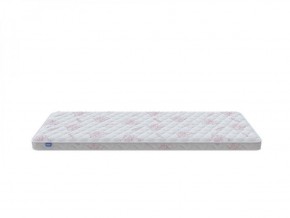 PROxSON Матрас Лисенок (Cotton Little PROSON) 60x130 в Воткинске - votkinsk.ok-mebel.com | фото 6