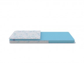 PROxSON Матрас Лисенок (Cotton Little PROSON) 120x150 в Воткинске - votkinsk.ok-mebel.com | фото