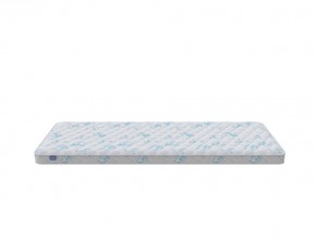 PROxSON Матрас Лисенок (Cotton Little PROSON) 120x150 в Воткинске - votkinsk.ok-mebel.com | фото 3