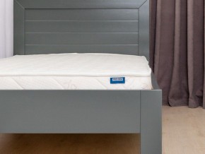 PROxSON Матрас Львенок (Cotton Little PROSON) 60x120 в Воткинске - votkinsk.ok-mebel.com | фото 3